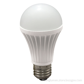 160 Degree Angle LED Bulb